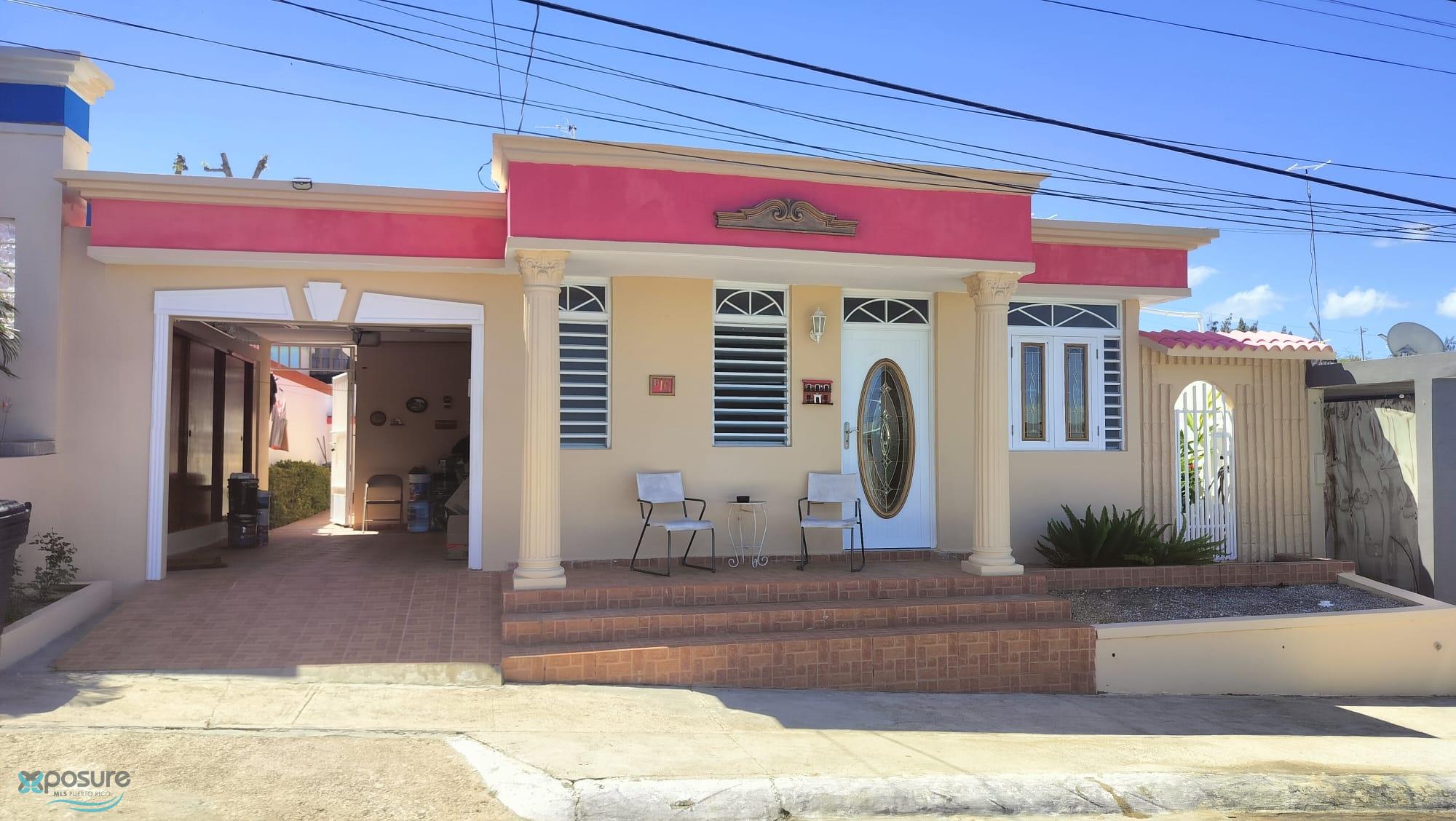 Guía Completa para Comprar Casa en Puerto Rico