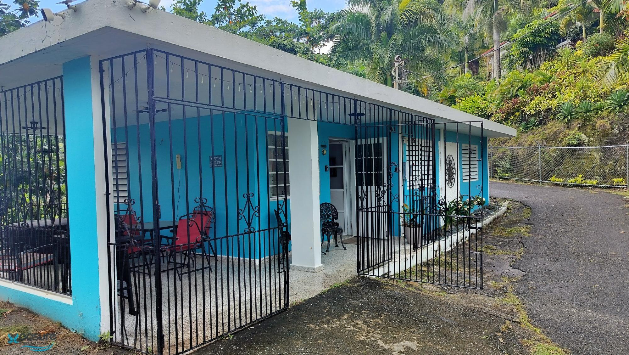 Cómo Obtener una Hipoteca en Puerto Rico: Paso a Paso