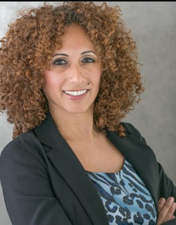 Marilyn Rivera